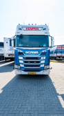 20260510-Kempen--00562